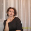 Ирина, Россия, Изобильный. Фотография 89320