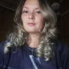 Татьяна, Россия, Сергиев Посад, 41 год