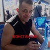 Константин, 50, Россия, Торжок