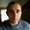 Сергей, 39, Украина, Каменец-Подольский