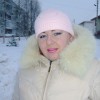 Зимой в Торжке