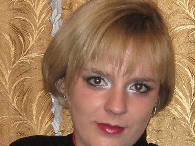 дарья, Россия, Чунский, 34 года, 1 ребенок. Хочу найти мужчину,готового к созданию семьи.умеющего красиво ухаживать,того,кто держит свое слово и пустого ненемного капризная,не ревнивая,но никому не позволю попытаться разрушить мое счастье.веселая:)верная!