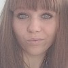 Irina, Россия, Сургут, 30