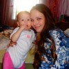 Марина, Россия, Самара, 31 год, 1 ребенок. Сайт мам-одиночек GdePapa.Ru