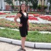 Катерина, Россия, Артём, 43