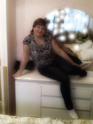 Валентина, Россия, Самара, 40 лет. ищу доброго...верного..надежного мужчину...для создания семьи..если у вас ребенок буду очень рада...Ну о себе скажу...я нежная...добрая.. милая. скромная.. очень хочу семью...стать мамой...подробности