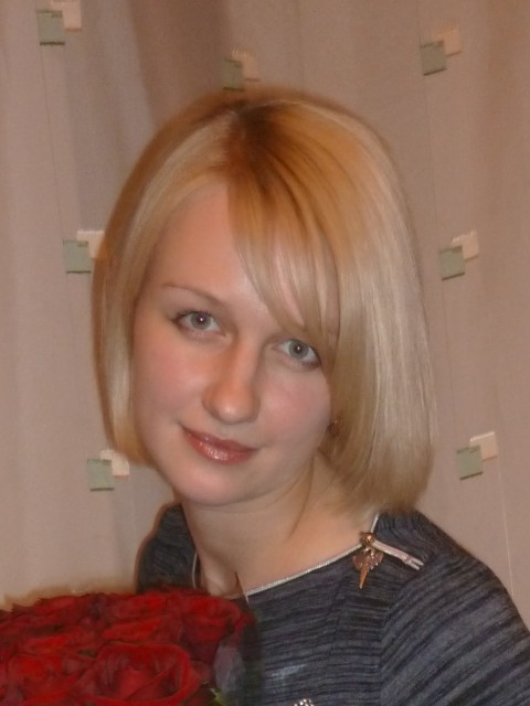 Наталия, Москва, м. Речной вокзал, 40 лет, 1 ребенок. Ищу хорошего человека для создания семьи.