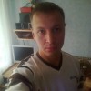 Денис, Россия, Братск, 38