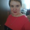 Наталья, Россия, Яровое, 53