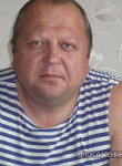 Сергей, Россия, Орёл, 59 лет. Он ищет её: женщину У меня взрослая дочь, замужем.  