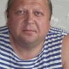 Сергей, Россия, Орёл, 59