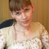 Татьяна, Россия, Сергиев Посад, 41