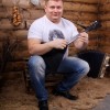 Евгений, Россия, Новосибирск, 47