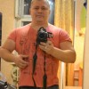 Евгений, Россия, Новосибирск, 47