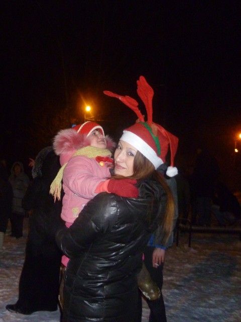 Zara, Россия, Пушкино. Фото на сайте ГдеПапа.Ру