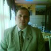 Александр, Россия, Тюмень, 52