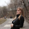Аленушка, Россия, Сургут, 43