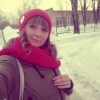 Татьяна, Украина, Ильичёвск, 42