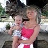 Татьяна, Украина, Ильичёвск, 42
