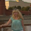 Юлия, Москва, м. Выхино, 44