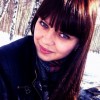 Анна, Россия, Ногинск, 30