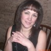 Зульфия, Россия, Кострома, 39 лет, 3 ребенка. Хочу найти любимого мужа и отца детям. Анкета 30449. 