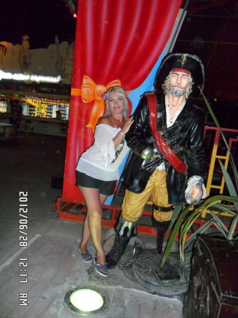 Ирина, Россия, Челябинск. Фото на сайте ГдеПапа.Ру