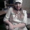 Екатерина, Россия, Самарская область, 29