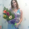 Мария, Россия, Самара, 33