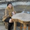 Екатерина, Россия, Ростов-на-Дону, 40