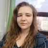Оксана, Россия, Москва, 32