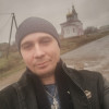 Владимир, Россия, Нижнекамск, 42