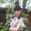 Елена, Россия, глушково, 32