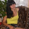 Елена, Россия, глушково, 32