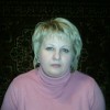 Елена, Россия, Мытищи, 53 года, 1 ребенок. Очень хочу найти доброго, верного мужчину, который хочет иметь семью, построенную на любви и взаимоп
