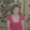 Таня, Россия, Вейделевка, 40