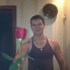 Антон, Россия, Кашира, 34