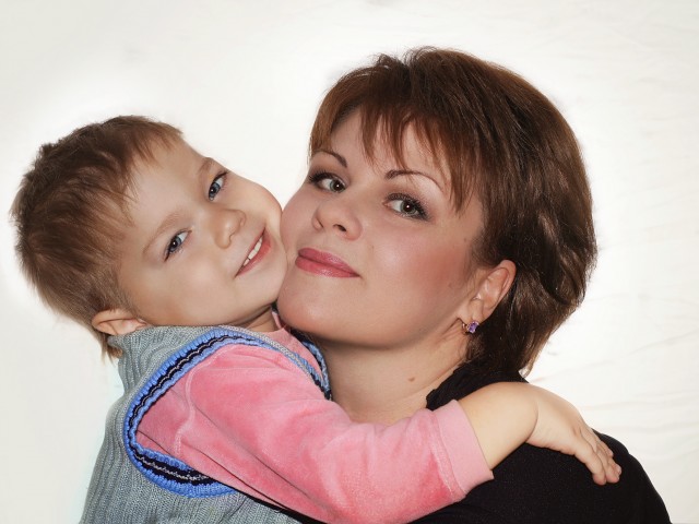 Наталья, Россия, Астрахань, 48 лет, 1 ребенок. Сайт знакомств одиноких матерей GdePapa.Ru