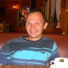 Виктор , Россия, Зеленоград, 41