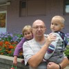 Олег, Беларусь, Минск, 65