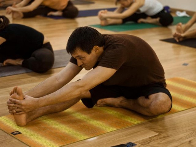 Павел, Россия, Москва. Фото на сайте ГдеПапа.Ру