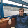 Сергей, Россия, Москва, 46 лет