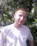 Андрей, Россия, Слободской, 44 года, 1 ребенок. Хочу найти ДевушкуНеужели в этом мире неосталось искренних женьщин каторые от тебя нехотят чего то а проста любят????7