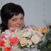 Юлия, Россия, Москва, 48