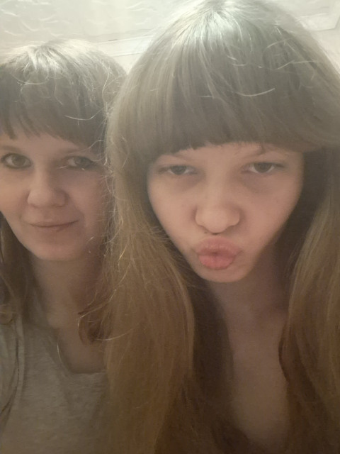 Юлия, Россия, Солнечногорск. Фото на сайте ГдеПапа.Ру