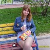 Юлия, Россия, Солнечногорск, 33