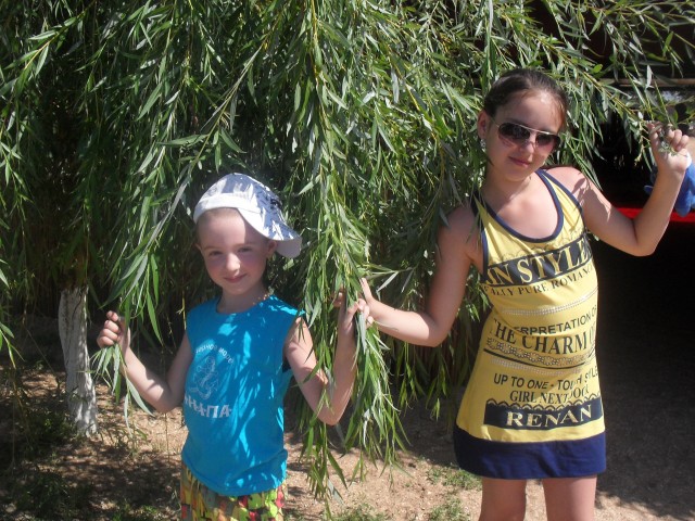 ОКСАНА, Россия, Черемхово. Фото на сайте ГдеПапа.Ру