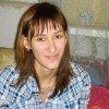 Оксана, Россия, Воронеж, 33