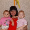 Наталья, Россия, Волгоград, 34