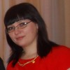 Наталья, Россия, Волгоград, 34